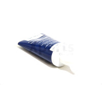 монтажна паста HELLAPAGID 8DX355370011