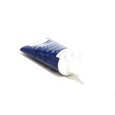 монтажна паста HELLAPAGID 8DX355370011