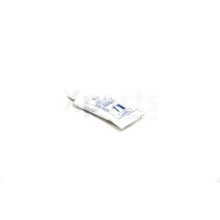 монтажна паста HELLAPAGID 8DX355370031