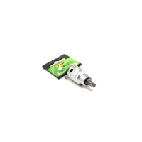 Біта Torx JBM 10016
