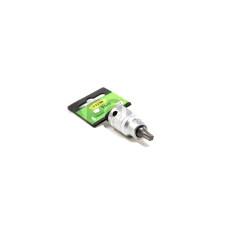 Біта Torx JBM 10016