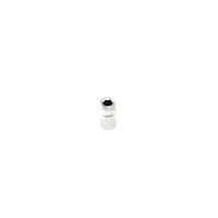Бiта Torx T10 + адаптер пiд ключ 1/4" JBM 10129