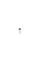 Бiта Torx T10 + адаптер пiд ключ 1/4" JBM 10129