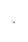 Бiта Torx T10 + адаптер пiд ключ 1/4" JBM 10129