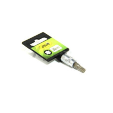 Біта Torx JBM 10134