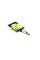 Біта Torx JBM 10134
