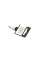 Біта Torx JBM 10134