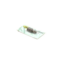 Бiта XZN (M10x8mm) JBM 10384