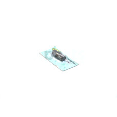 Біта XZN (M10x12mm) JBM 10386