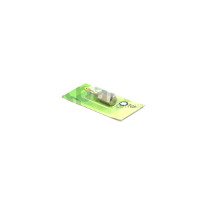 Біта Torx (10xT25mm) JBM 10393