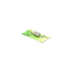 Біта Torx (10xT25mm) JBM 10393