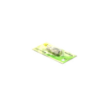 Бiта XZN TP (M10x8mm) JBM 10426