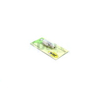 Біта Torx TP (M10xT30mm) JBM 10436