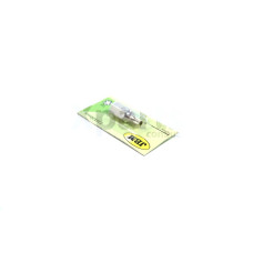 Біта Torx TP (M10xT30mm) JBM 10436