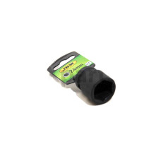 Головка ударна 6-гранна (1/2") (d=24mm) JBM 11122