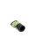 Головка ударна 6-гранна (1/2") (d=24mm) JBM 11122