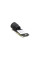 Головка ударна 6-гранна (1/2") (d=24mm) JBM 11122