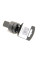 Адаптер ударний (3/4"H 1"M) JBM 11965