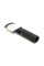 Головка ударна 6-гранна HEX (1/2") (d=17mm) JBM 12066