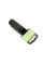 Головка ударна 6-гранна HEX (1/2") (d=17mm) JBM 12066