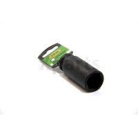 Головка ударна 6-гранна HEX (1/2") (d=24mm) JBM 12071