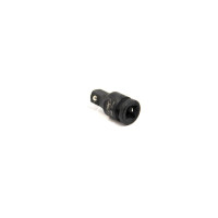 Адаптер ударний (1/2" d=50mm) (подовжувач) JBM 12937