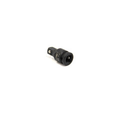 Адаптер ударний (1/2" d=50mm) (подовжувач) JBM 12937