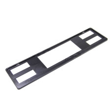 Pамка номерного знака (532х137mm) JBM 51412