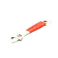 Ключ розвідний (22mm) JBM 51795