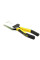 Довгогубці (8" 200mm) JBM 52280