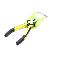 Шматочки (6"/160mm) JBM 52282
