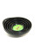 Лоток магнітний круглий/гнучкий (d=135mm) JBM 52517