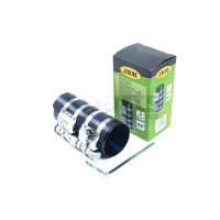 Компресор для поршневих кілець (d=60-175mm) JBM 52697