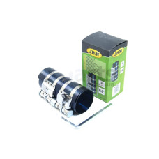 Компресор для поршневих кілець (d=60-175mm) JBM 52697