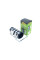Компресор для поршневих кілець (d=60-175mm) JBM 52697