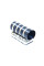 Компресор для поршневих кілець (d=60-175mm) JBM 52697
