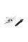 Знімач кульових опор HD (D=17-22 mm/відкр. 20-50 mm) JBM 52698