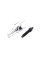 Знімач кульових опор HD (D=17-22 mm/відкр. 20-50 mm) JBM 52698