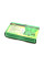 Набір насадок 1/4" (36 предметів) JBM 52720