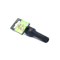 Головка для маслозливної пробки М16 1/2" JBM 52810