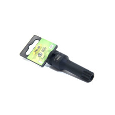 Головка для маслозливної пробки М16 1/2" JBM 52810