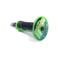 Зубило (150mm) JBM 53120