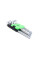 Набір ключів Г-подібних Torx (9 предметів) JBM 53739