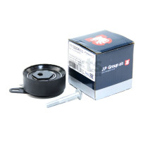 Ролик натяжний ГРМ Crafter 2.5TDI 06- JP-GROUP 1112204900