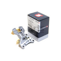 VW Натягувач ланцюга AUDI A4,6,Octavia,Passat 2.0 TFSI 04- JP-GROUP 1112600500