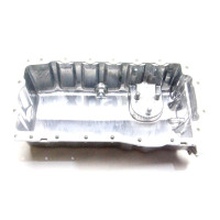VW Піддон масл.картера Bora, Golf, Polo, Sharan AUDI A3 SEATSKODA JP-GROUP 1112902900