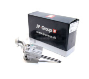 _JP GROUP