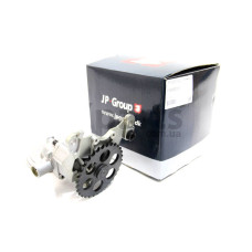 VW Помпа олії Polo-94, Golf, Vento, Seat JP-GROUP 1113101200