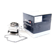 VW Помпа води A4,A6,AVANT,QUATRO Passat 2,4-2,8 /6 цил/ JP-GROUP 1114103600