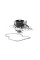 VW Помпа води A4,A6,AVANT,QUATRO Passat 2,4-2,8 /6 цил/ JP-GROUP 1114103600